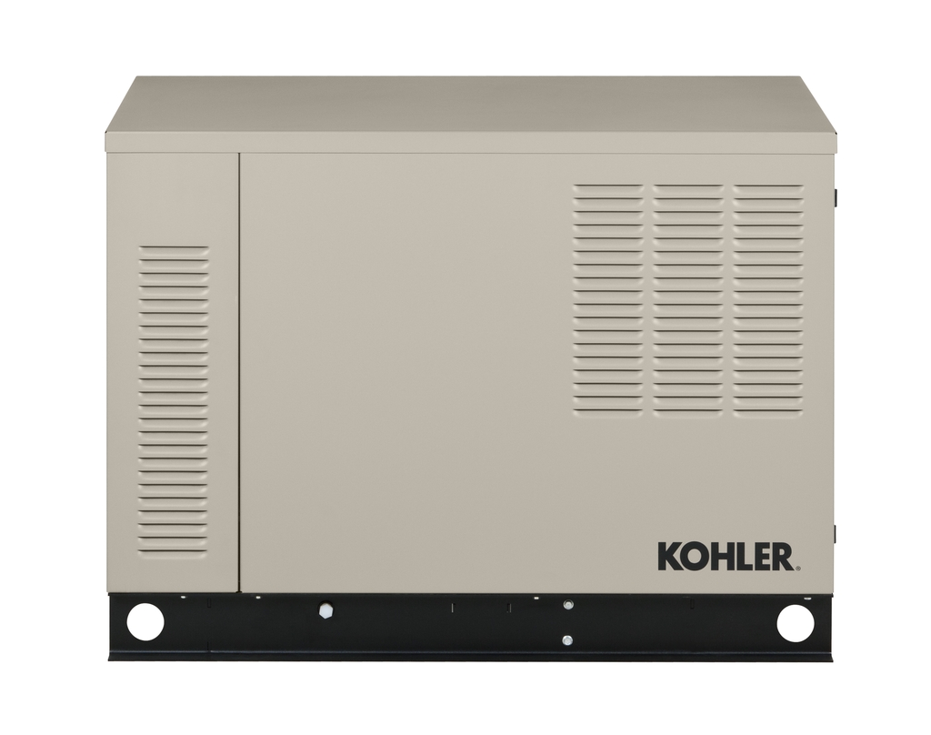 KohlerRCA